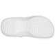 Crocs Classic Platform Clog W Crocs Classic Platform Clog W